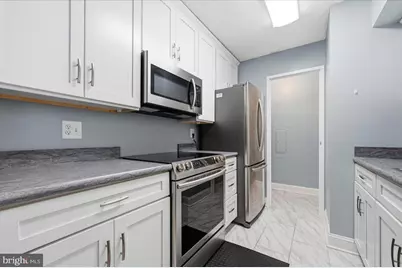 666 W Germantown Pike #1119, Plymouth Meeting, PA 19462 - Photo 51