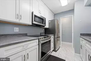 666 W Germantown Pike, Plymouth Meeting, PA 19462 - Photo 51