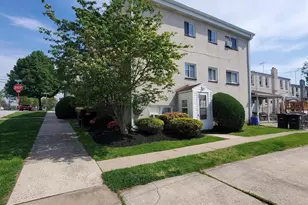 101 W 8th Ave, Conshohocken, PA 19428 - Photo 1