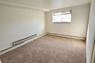 101 W 8th Ave, Conshohocken, PA 19428 - Photo 7