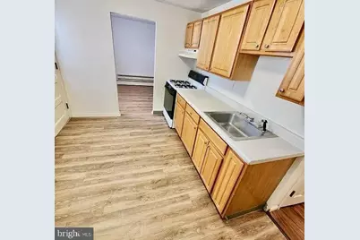 101 W Eighth Avenue #UNIT 3, Conshohocken, PA 19428 - Photo 3