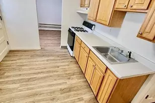 101 W 8th Ave, Conshohocken, PA 19428 - Photo 3