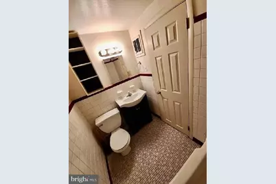 101 W Eighth Avenue #UNIT 3, Conshohocken, PA 19428 - Photo 5