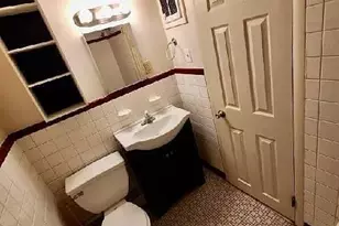 101 W 8th Ave, Conshohocken, PA 19428 - Photo 5