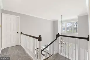 220 Richard Way, Collegeville, PA 19426 - Photo 33