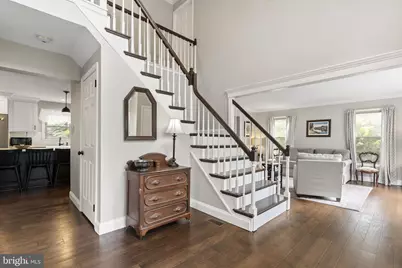 220 Richard Way, Collegeville, PA 19426 - Photo 7