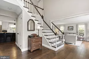 220 Richard Way, Collegeville, PA 19426 - Photo 7