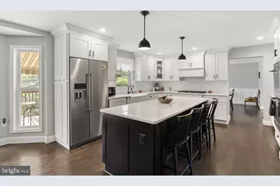 220 Richard Way, Collegeville, PA 19426 - Photo 15