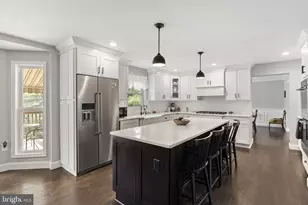 220 Richard Way, Collegeville, PA 19426 - Photo 15