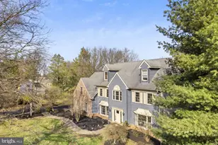 220 Richard Way, Collegeville, PA 19426 - Photo 3