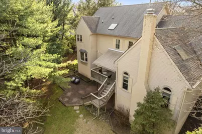 220 Richard Way, Collegeville, PA 19426 - Photo 59