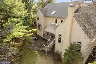 220 Richard Way, Collegeville, PA 19426 - Photo 59