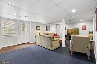 220 Richard Way, Collegeville, PA 19426 - Photo 51