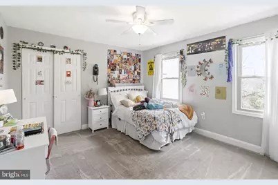 220 Richard Way, Collegeville, PA 19426 - Photo 47