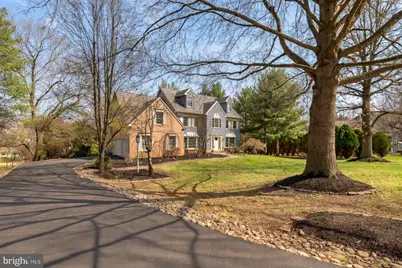 220 Richard Way, Collegeville, PA 19426 - Photo 1