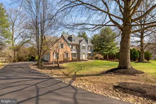 220 Richard Way, Collegeville, PA 19426 - Photo 1