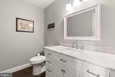 220 Richard Way, Collegeville, PA 19426 - Photo 31