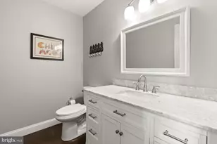 220 Richard Way, Collegeville, PA 19426 - Photo 31