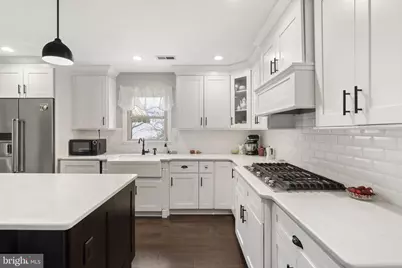 220 Richard Way, Collegeville, PA 19426 - Photo 9