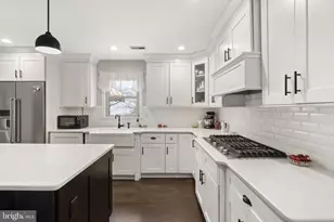 220 Richard Way, Collegeville, PA 19426 - Photo 9