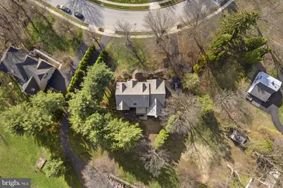 220 Richard Way, Collegeville, PA 19426 - Photo 63