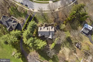 220 Richard Way, Collegeville, PA 19426 - Photo 63