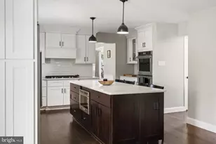 220 Richard Way, Collegeville, PA 19426 - Photo 13