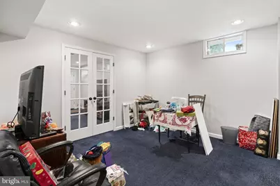 220 Richard Way, Collegeville, PA 19426 - Photo 55