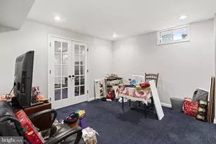 220 Richard Way, Collegeville, PA 19426 - Photo 55