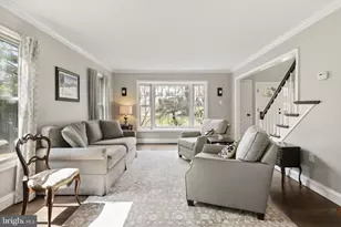 220 Richard Way, Collegeville, PA 19426 - Photo 19