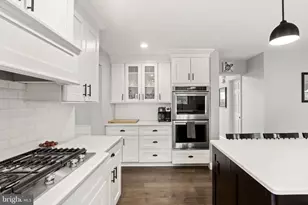 220 Richard Way, Collegeville, PA 19426 - Photo 11