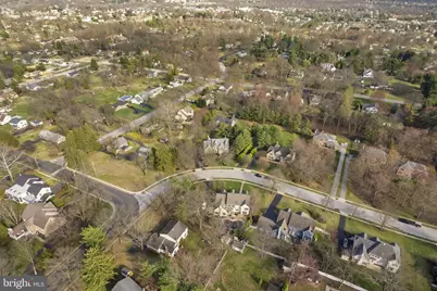 220 Richard Way, Collegeville, PA 19426 - Photo 65