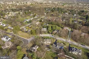 220 Richard Way, Collegeville, PA 19426 - Photo 65