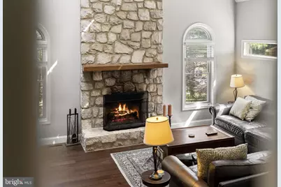 220 Richard Way, Collegeville, PA 19426 - Photo 25