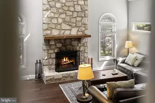 220 Richard Way, Collegeville, PA 19426 - Photo 25