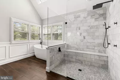 220 Richard Way, Collegeville, PA 19426 - Photo 37