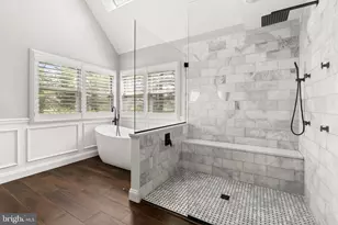 220 Richard Way, Collegeville, PA 19426 - Photo 37