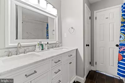 220 Richard Way, Collegeville, PA 19426 - Photo 45