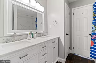 220 Richard Way, Collegeville, PA 19426 - Photo 45