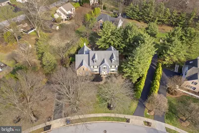 220 Richard Way, Collegeville, PA 19426 - Photo 5