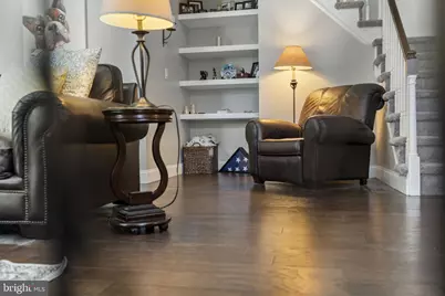 220 Richard Way, Collegeville, PA 19426 - Photo 27