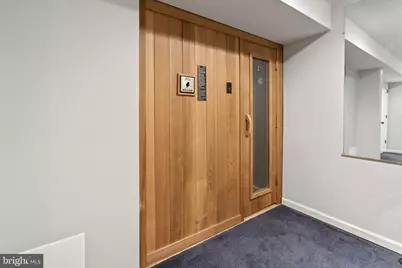 220 Richard Way, Collegeville, PA 19426 - Photo 53