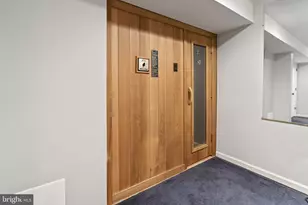 220 Richard Way, Collegeville, PA 19426 - Photo 53