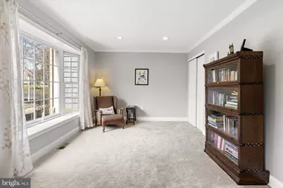 220 Richard Way, Collegeville, PA 19426 - Photo 29