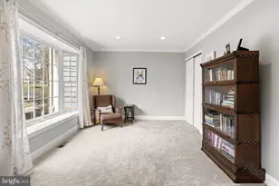 220 Richard Way, Collegeville, PA 19426 - Photo 29