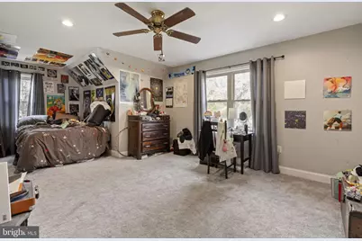 220 Richard Way, Collegeville, PA 19426 - Photo 43