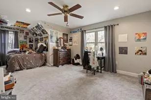 220 Richard Way, Collegeville, PA 19426 - Photo 43