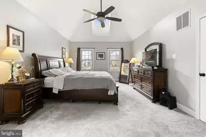 220 Richard Way, Collegeville, PA 19426 - Photo 35