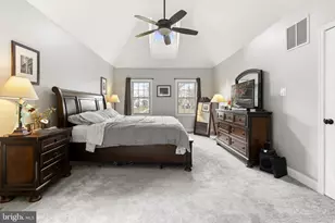 220 Richard Way, Collegeville, PA 19426 - Photo 35