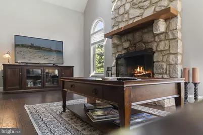 220 Richard Way, Collegeville, PA 19426 - Photo 23